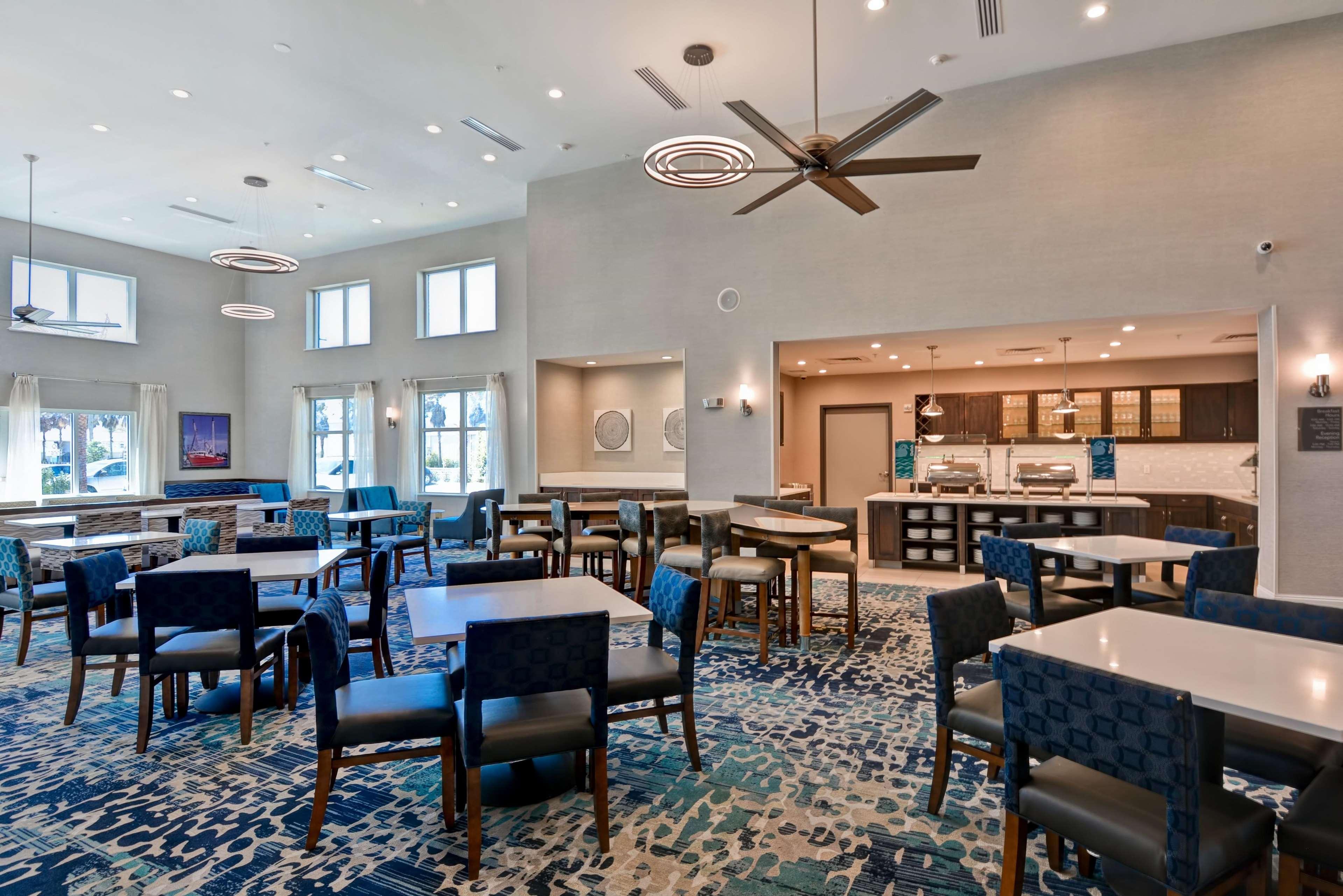 Homewood Suites By Hilton New Orleans West Bank Gretna Eksteriør billede