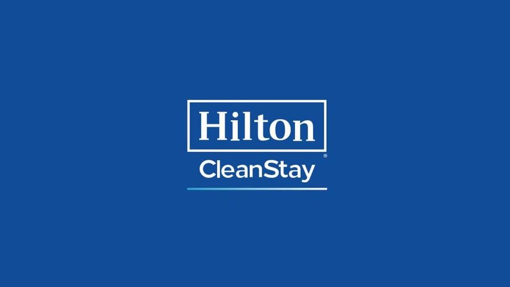 Homewood Suites By Hilton New Orleans West Bank Gretna Eksteriør billede
